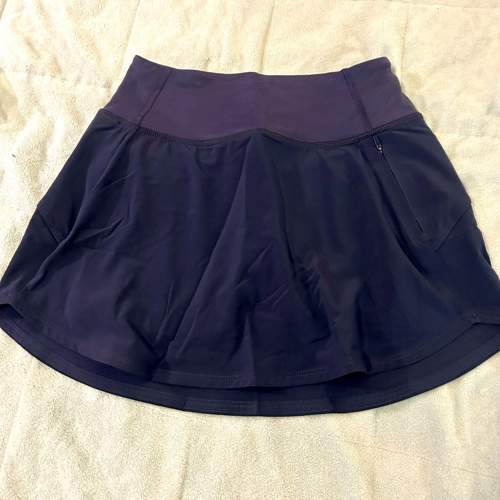 Outdoor Voices Athletic Skort